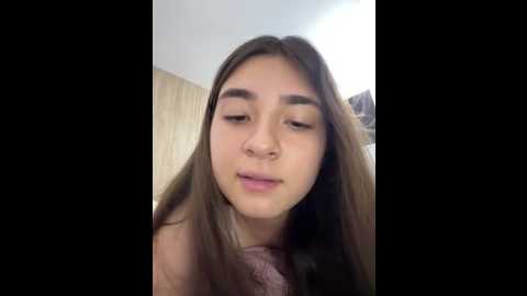 valentina_ro @ stripchat on 20251108