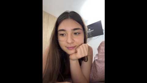 valentina_ro @ stripchat on 20251108