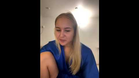 vanillacakes @ stripchat on 20251108