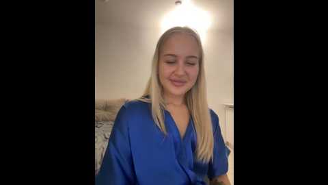 vanillacakes @ stripchat on 20251108