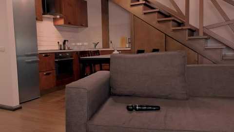 vanillalivitski @ stripchat on 20251108