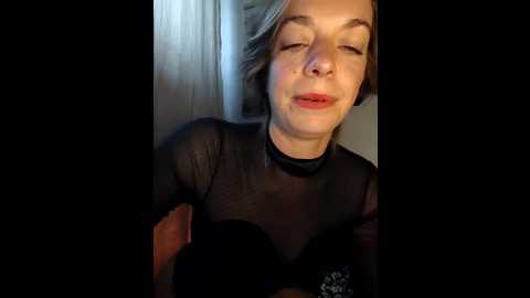 vanillezucker @ stripchat on 20251108