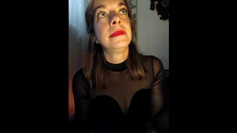 vanillezucker @ stripchat on 20251108