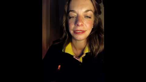 vanillezucker @ stripchat on 20251108