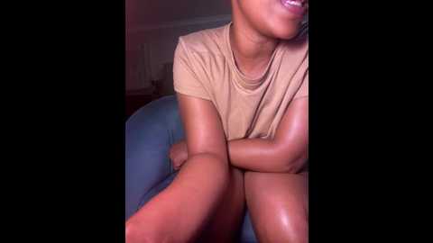 watermommy @ stripchat on 20251108