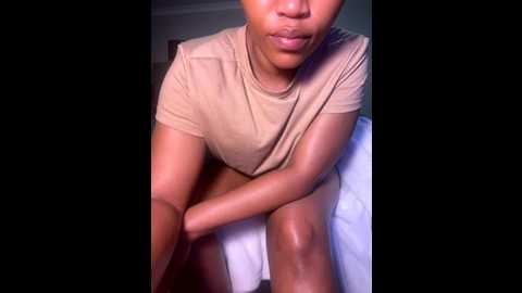 watermommy @ stripchat on 20251108