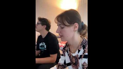 westcoastsex @ stripchat on 20251108