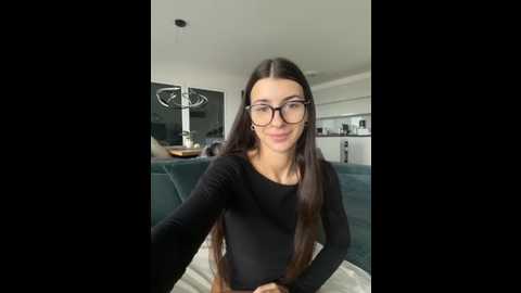 wildberry_ @ stripchat on 20251108