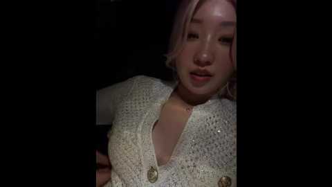 winter11 @ stripchat on 20251108