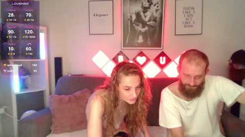 xbellaxundxuwex @ stripchat on 20251108