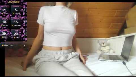 xxmelissabluexx @ stripchat on 20251108