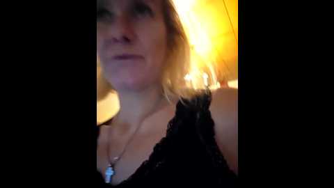 yola181 @ stripchat on 20251108