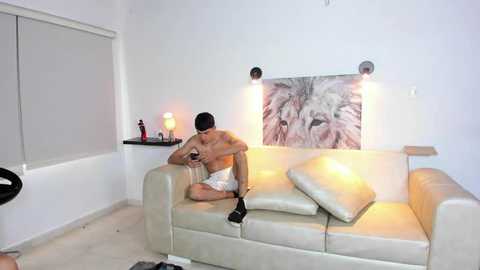 youbratty2 @ stripchat on 20251108