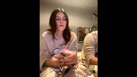 youngcouple2007 @ stripchat on 20251108