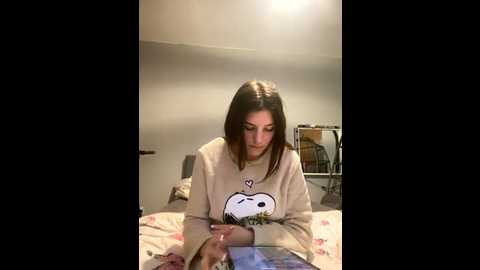 youngcouple2007 @ stripchat on 20251108