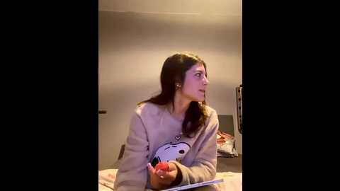 youngcouple2007 @ stripchat on 20251108