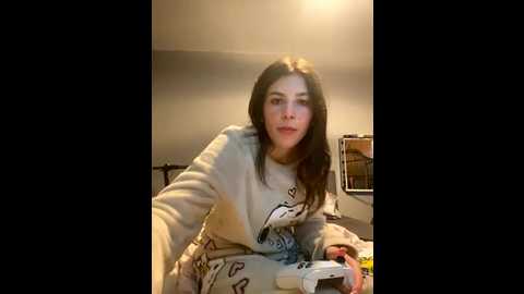 youngcouple2007 @ stripchat on 20251108