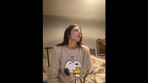 youngcouple2007 @ stripchat on 20251108