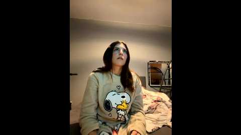 youngcouple2007 @ stripchat on 20251108