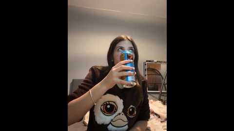 youngcouple2007 @ stripchat on 20251108