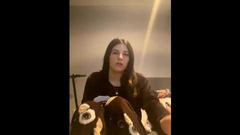 youngcouple2007 @ stripchat on 20251108