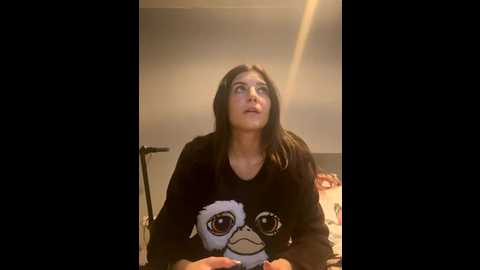 youngcouple2007 @ stripchat on 20251108