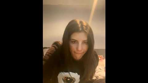 youngcouple2007 @ stripchat on 20251108