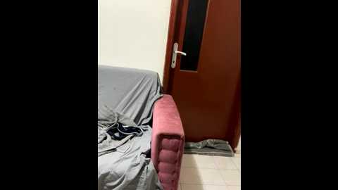 youngsexywoman @ stripchat on 20251108