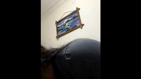 youngsexywoman @ stripchat on 20251108