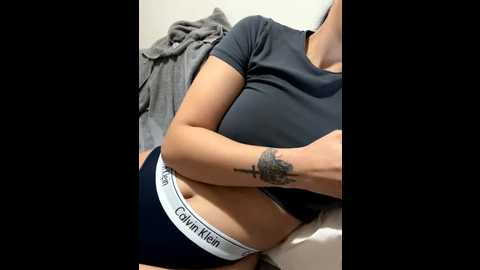 youngsexywoman @ stripchat on 20251108