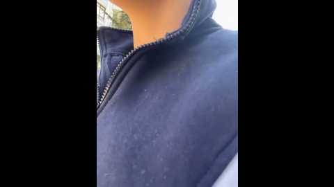 youngsexywoman @ stripchat on 20251108