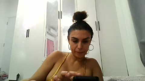 your_desires07 @ stripchat on 20251108