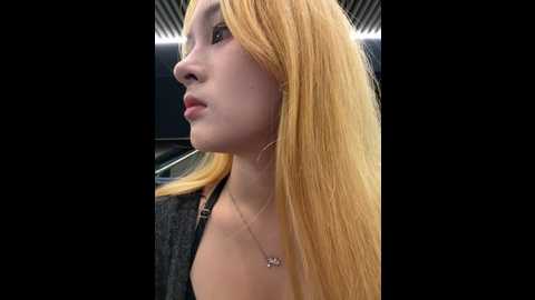 yuki_june @ stripchat on 20251108