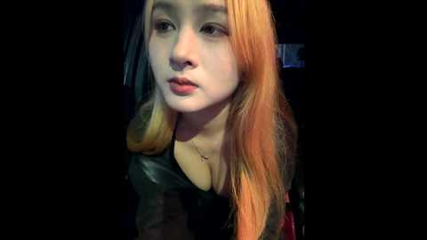 yuki_june @ stripchat on 20251108