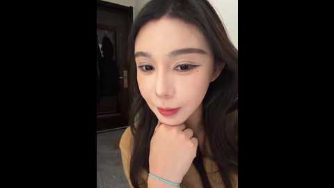 za_02605 @ stripchat on 20251108