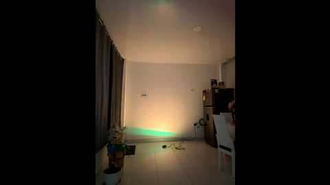 18_salo @ stripchat on 20251109