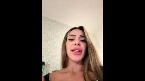 _alisa @ stripchat on 20251109