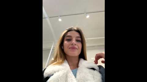 _angelari_ @ stripchat on 20251109