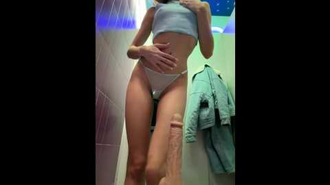 _angelari_ @ stripchat on 20251109