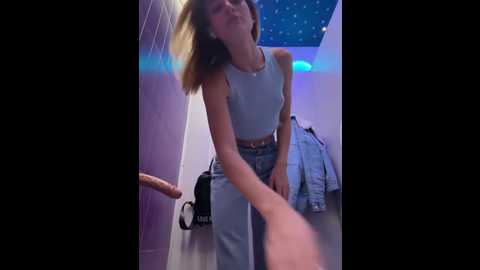 _angelari_ @ stripchat on 20251109