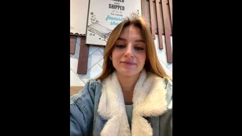 _angelari_ @ stripchat on 20251109