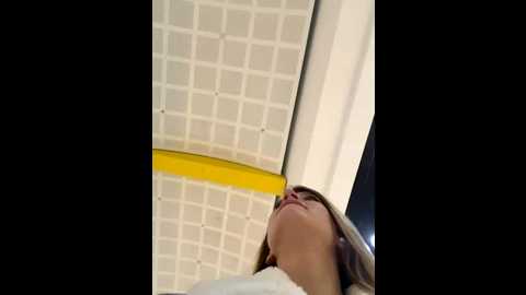 _angelari_ @ stripchat on 20251109