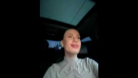 _jessyrey_ @ stripchat on 20251109