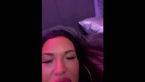 _melinacurves_ @ stripchat on 20251109