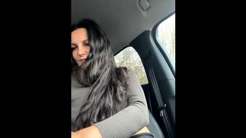 _olya_ @ stripchat on 20251109