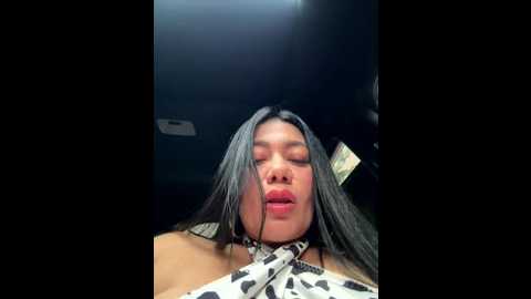 abril10_ @ stripchat on 20251109