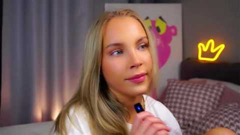 aftonconnett @ stripchat on 20251109