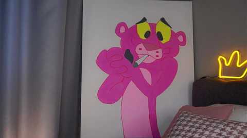 aftonconnett @ stripchat on 20251109