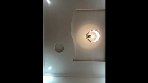 ahlam7578 @ stripchat on 20251109