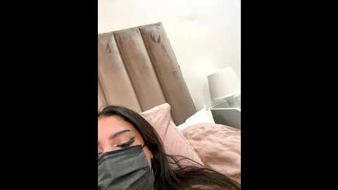 ahlam7578 @ stripchat on 20251109